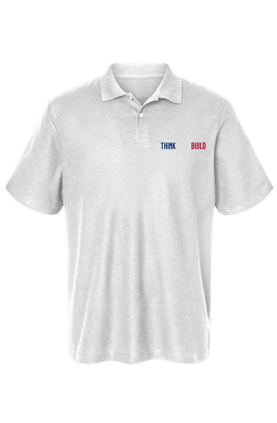 【美品】herlipto Embroidery Polo Sweatshirt これからの季節デイリーに活躍すること間違いなしのポロ